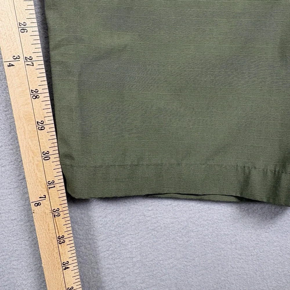 Propper men tactical